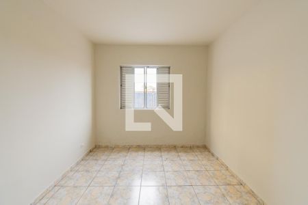 Quarto 1 de apartamento para alugar com 2 quartos, 76m² em Jardim Campos Eliseos, Campinas