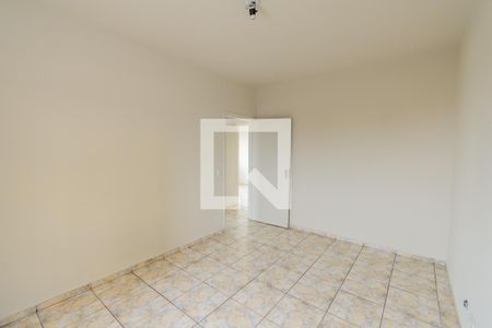 Quarto 1 de apartamento para alugar com 2 quartos, 76m² em Jardim Campos Eliseos, Campinas