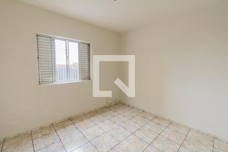 Quarto 2 de apartamento para alugar com 2 quartos, 76m² em Jardim Campos Eliseos, Campinas