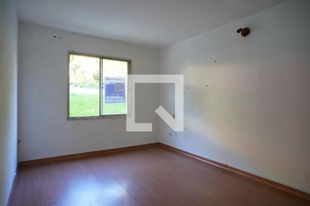 Sala de apartamento à venda com 2 quartos, 60m² em Agronomia, Porto Alegre