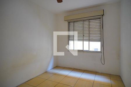 Quarto 2 de apartamento à venda com 2 quartos, 60m² em Agronomia, Porto Alegre