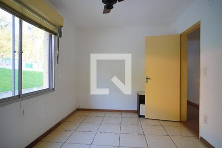 Quarto 1 de apartamento à venda com 2 quartos, 60m² em Agronomia, Porto Alegre