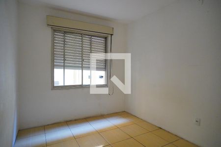 Quarto 2 de apartamento à venda com 2 quartos, 60m² em Agronomia, Porto Alegre