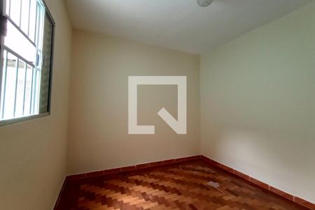 Quarto 1 de casa à venda com 2 quartos, 100m² em Vila Guilhermina, São Paulo