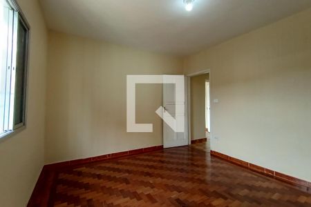 Quarto 2 de casa à venda com 2 quartos, 100m² em Vila Guilhermina, São Paulo