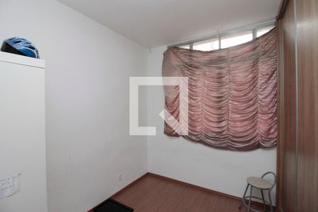 Quarto 1 de apartamento para alugar com 2 quartos, 67m² em Jardim Paulista, São Paulo