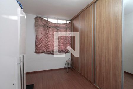 Quarto 1 de apartamento para alugar com 2 quartos, 67m² em Jardim Paulista, São Paulo