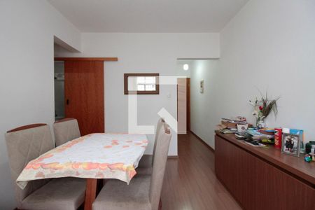 Sala de apartamento para alugar com 2 quartos, 67m² em Jardim Paulista, São Paulo