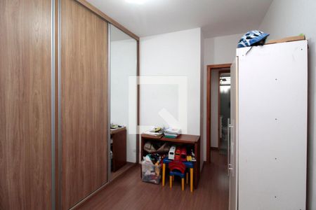 Quarto 1 de apartamento para alugar com 2 quartos, 67m² em Jardim Paulista, São Paulo