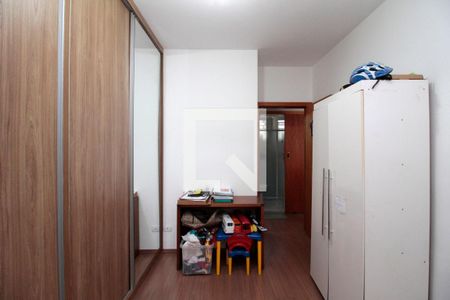 Quarto 1 de apartamento para alugar com 2 quartos, 67m² em Jardim Paulista, São Paulo