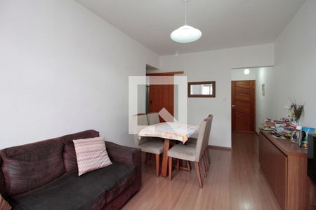 Sala de apartamento para alugar com 2 quartos, 67m² em Jardim Paulista, São Paulo