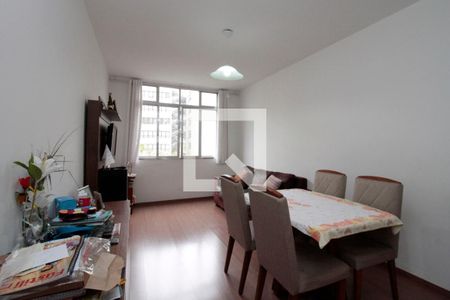 Sala de apartamento para alugar com 2 quartos, 67m² em Jardim Paulista, São Paulo