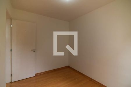 Quarto 1 de apartamento para alugar com 2 quartos, 44m² em Parque Munhoz, São Paulo