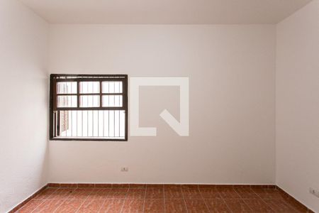 Quarto 1 de casa para alugar com 2 quartos, 80m² em Vila Matilde, São Paulo