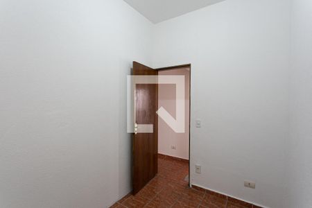 Quarto 2 de casa para alugar com 2 quartos, 80m² em Vila Matilde, São Paulo