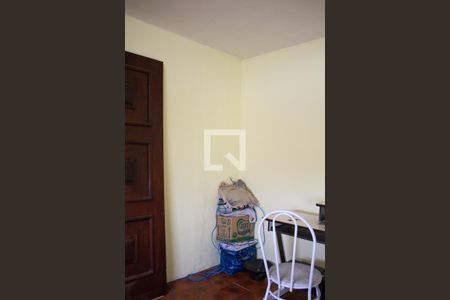 Quarto 1 de apartamento para alugar com 3 quartos, 100m² em Conjunto Residencial José Bonifácio, São Paulo