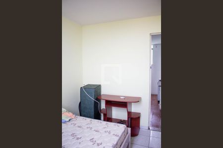 Quarto 2 de apartamento à venda com 3 quartos, 100m² em Conjunto Residencial José Bonifácio, São Paulo