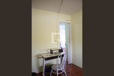Quarto 1 de apartamento à venda com 3 quartos, 100m² em Conjunto Residencial José Bonifácio, São Paulo