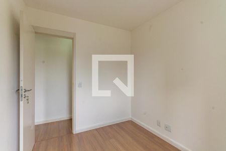 Quarto 1 de apartamento para alugar com 2 quartos, 45m² em Maranhão, São Paulo