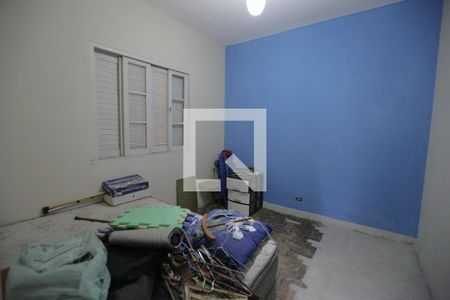 Quarto 1 de casa à venda com 3 quartos, 170m² em Maranhão, São Paulo