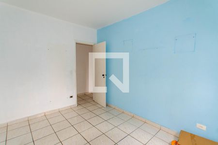 Quarto 1 de apartamento à venda com 2 quartos, 68m² em Vila Galvão, Guarulhos