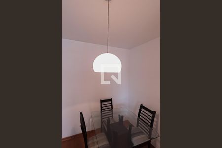 Sala de apartamento à venda com 3 quartos, 68m² em Vila das Bandeiras, Guarulhos