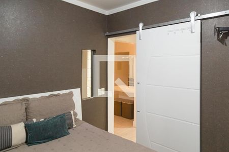 Quarto  de apartamento para alugar com 1 quarto, 38m² em Bela Vista, São Paulo