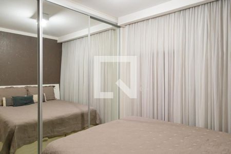 Quarto  de apartamento para alugar com 1 quarto, 38m² em Bela Vista, São Paulo