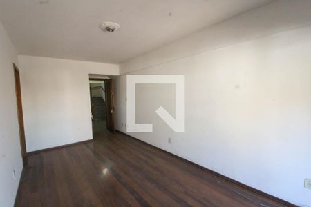 Sala de apartamento para alugar com 2 quartos, 79m² em Marechal Rondon, Canoas