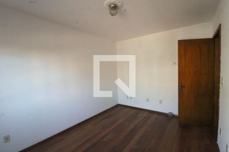 Quarto 2 de apartamento para alugar com 2 quartos, 79m² em Marechal Rondon, Canoas