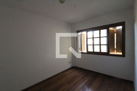 Quarto 1 de apartamento para alugar com 2 quartos, 79m² em Marechal Rondon, Canoas