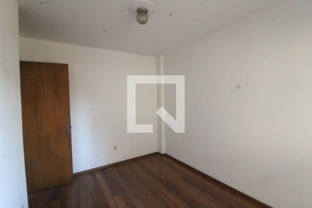 Quarto 1 de apartamento para alugar com 2 quartos, 79m² em Marechal Rondon, Canoas