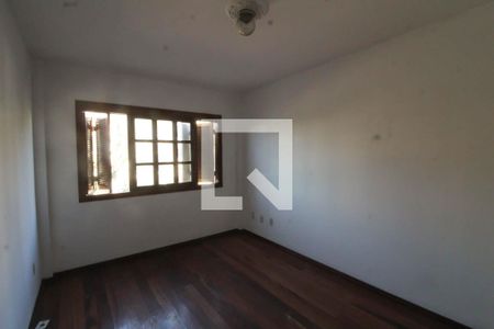 Quarto 2 de apartamento para alugar com 2 quartos, 79m² em Marechal Rondon, Canoas