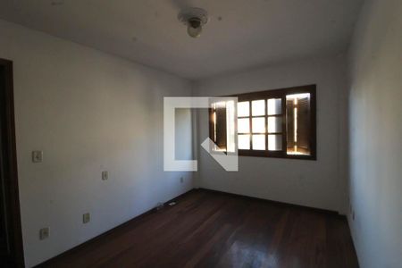 Quarto 2 de apartamento para alugar com 2 quartos, 79m² em Marechal Rondon, Canoas