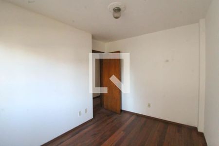 Quarto 1 de apartamento para alugar com 2 quartos, 79m² em Marechal Rondon, Canoas