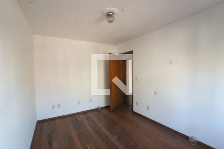 Quarto 2 de apartamento para alugar com 2 quartos, 79m² em Marechal Rondon, Canoas