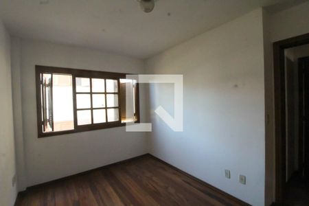 Quarto 1 de apartamento para alugar com 2 quartos, 79m² em Marechal Rondon, Canoas