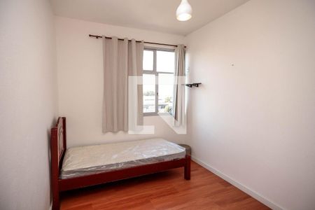 Quarto 1 de apartamento para alugar com 2 quartos, 65m² em Engenho Novo, Rio de Janeiro