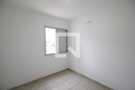 Quarto 1 de apartamento para alugar com 2 quartos, 60m² em Lauzane Paulista, São Paulo