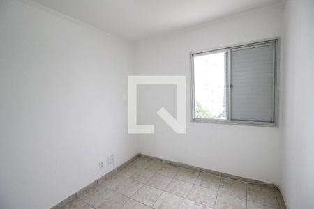 Quarto 1 de apartamento para alugar com 2 quartos, 60m² em Lauzane Paulista, São Paulo