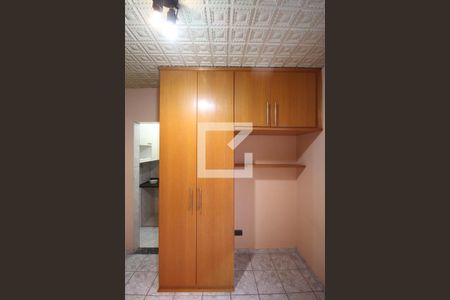 Kitnet de kitnet/studio à venda com 1 quarto, 35m² em Liberdade, São Paulo