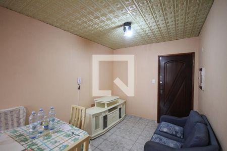 Kitnet de kitnet/studio à venda com 1 quarto, 35m² em Liberdade, São Paulo