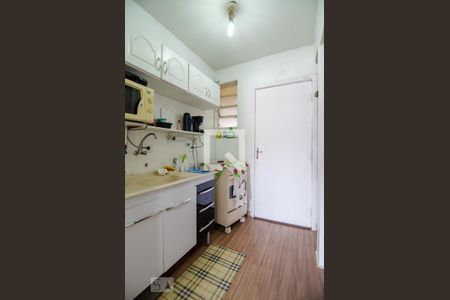 Kitnet/Studio à venda com 1 quarto, 37m² em Centro, Campinas