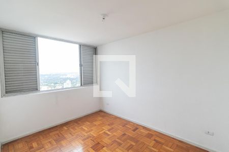 Quarto 2 de apartamento para alugar com 2 quartos, 47m² em Sumarezinho, São Paulo