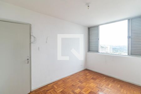 Quarto 2 de apartamento para alugar com 2 quartos, 47m² em Sumarezinho, São Paulo