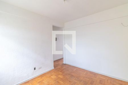 Sala de apartamento para alugar com 2 quartos, 47m² em Sumarezinho, São Paulo