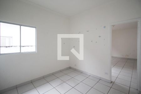 Quarto 1 de casa à venda com 3 quartos, 100m² em Vila Olímpia, São Paulo