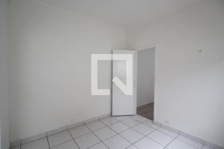 Quarto 1  de casa à venda com 3 quartos, 100m² em Vila Olímpia, São Paulo