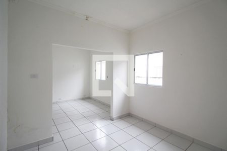 Quarto 1  de casa à venda com 3 quartos, 100m² em Vila Olímpia, São Paulo