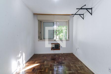 Quarto 1 de apartamento para alugar com 2 quartos, 76m² em Rio Branco, Porto Alegre